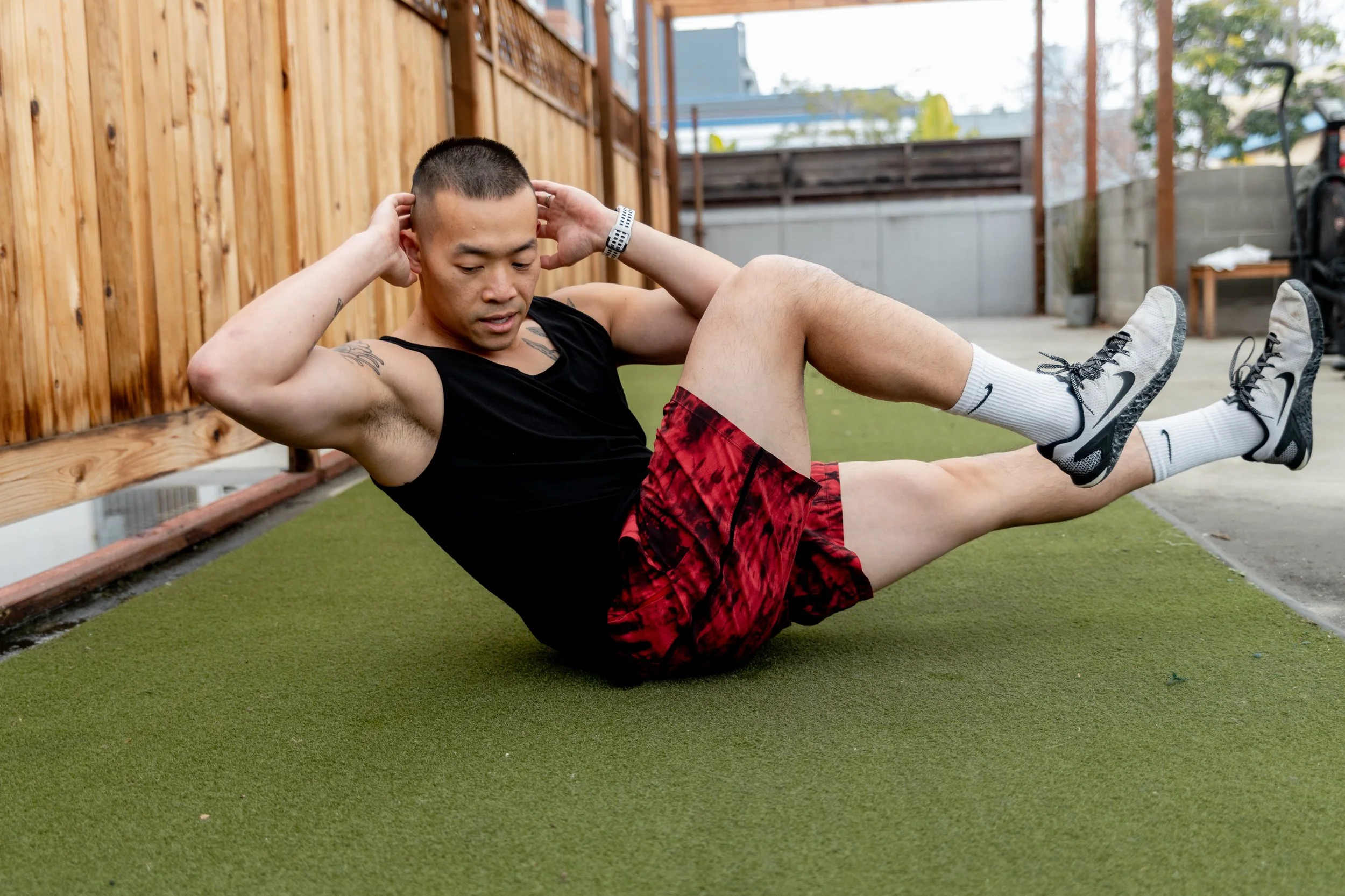 Integrating Posture Correction Techniques into Your Daily Routine for Long-lasting Pain Relief