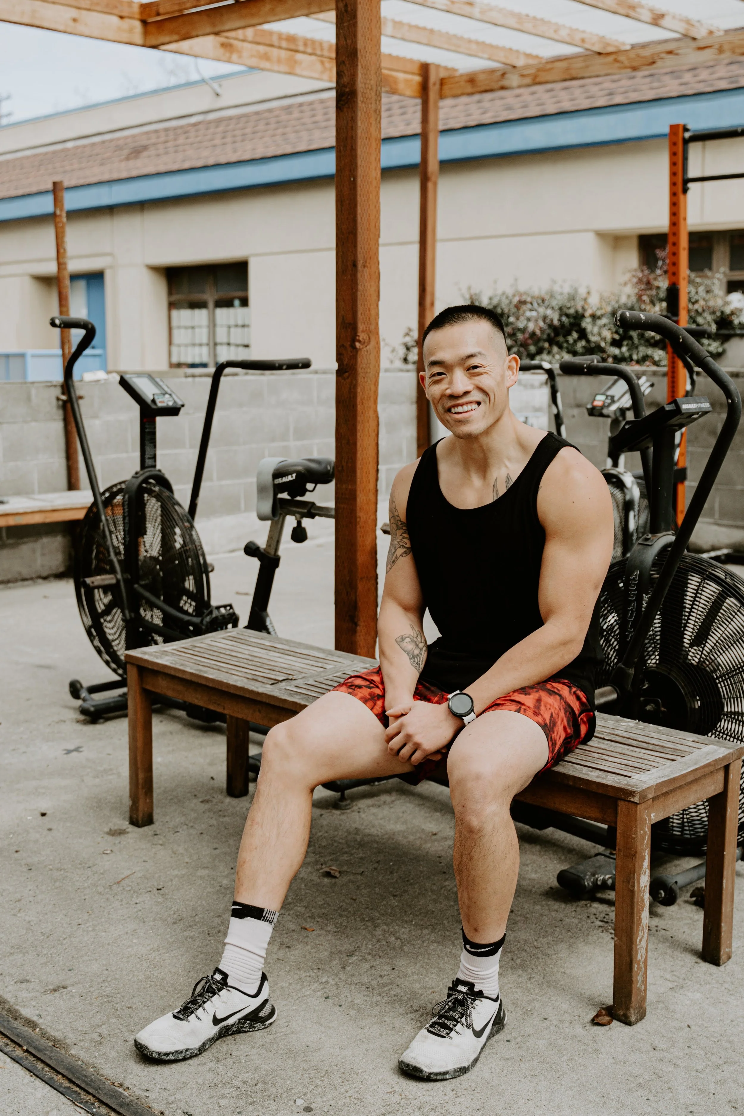 Breaking Down the Barriers: How Remote Physical Therapy Can Change the Way We Treat Chronic Pain