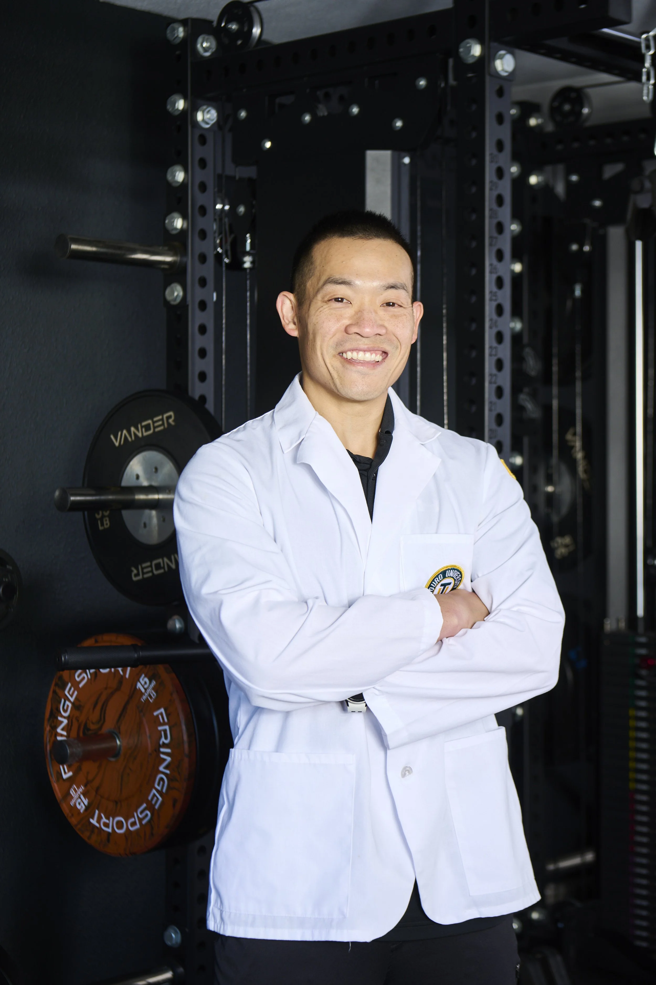 Why Online Physical Therapy Could Be the Best Decision For Your Chronic Pain Management