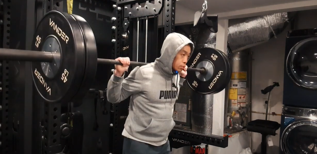 Integrating Pain Relief Practices into Your Daily Routine: A Holistic Approach