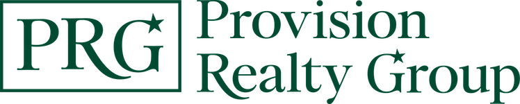 Provision Realty Group