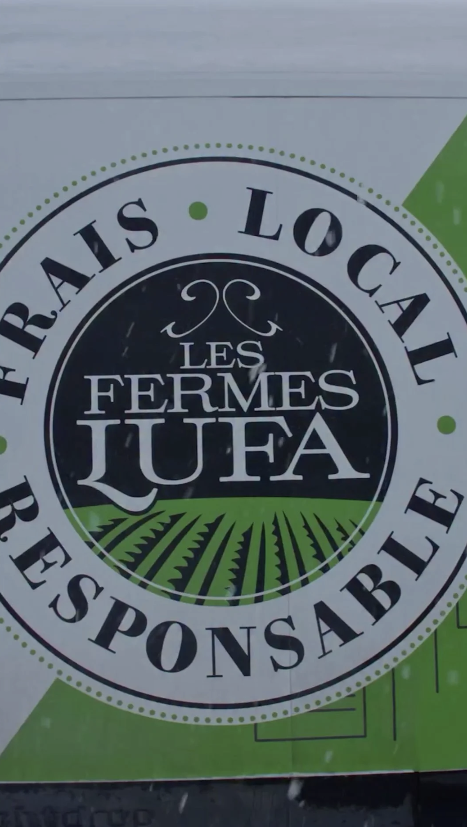 LUFA FARMS CAMPAIGN 2026