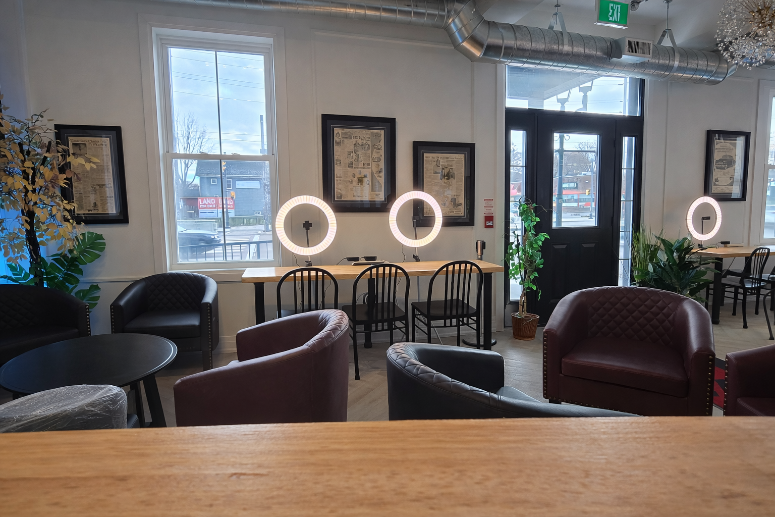 ChatGPT Image Feb 27, 2026, 05_30_29 PM.png