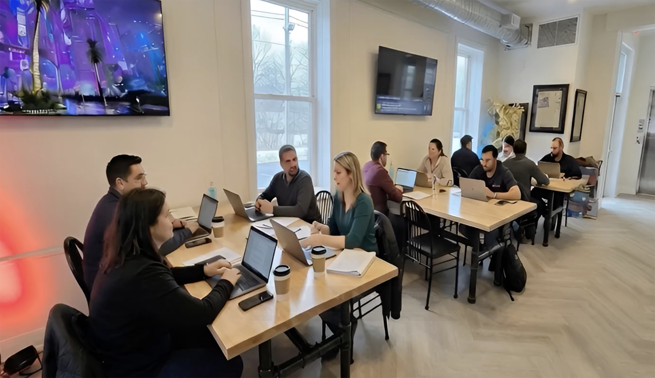 Screenshot 2025-12-16 at 4.14.17 PM.png