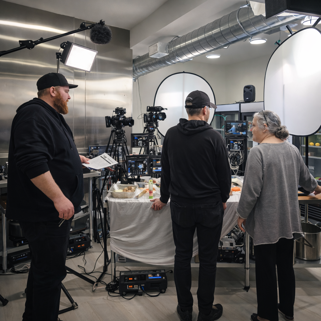 file_0000000091a871f5b21fa07f21392fb6 copy.png