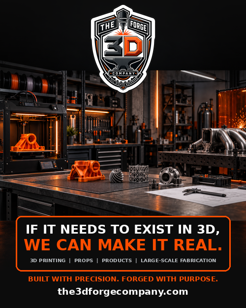 the-3d-forge-co-ad-500x625-v2.png