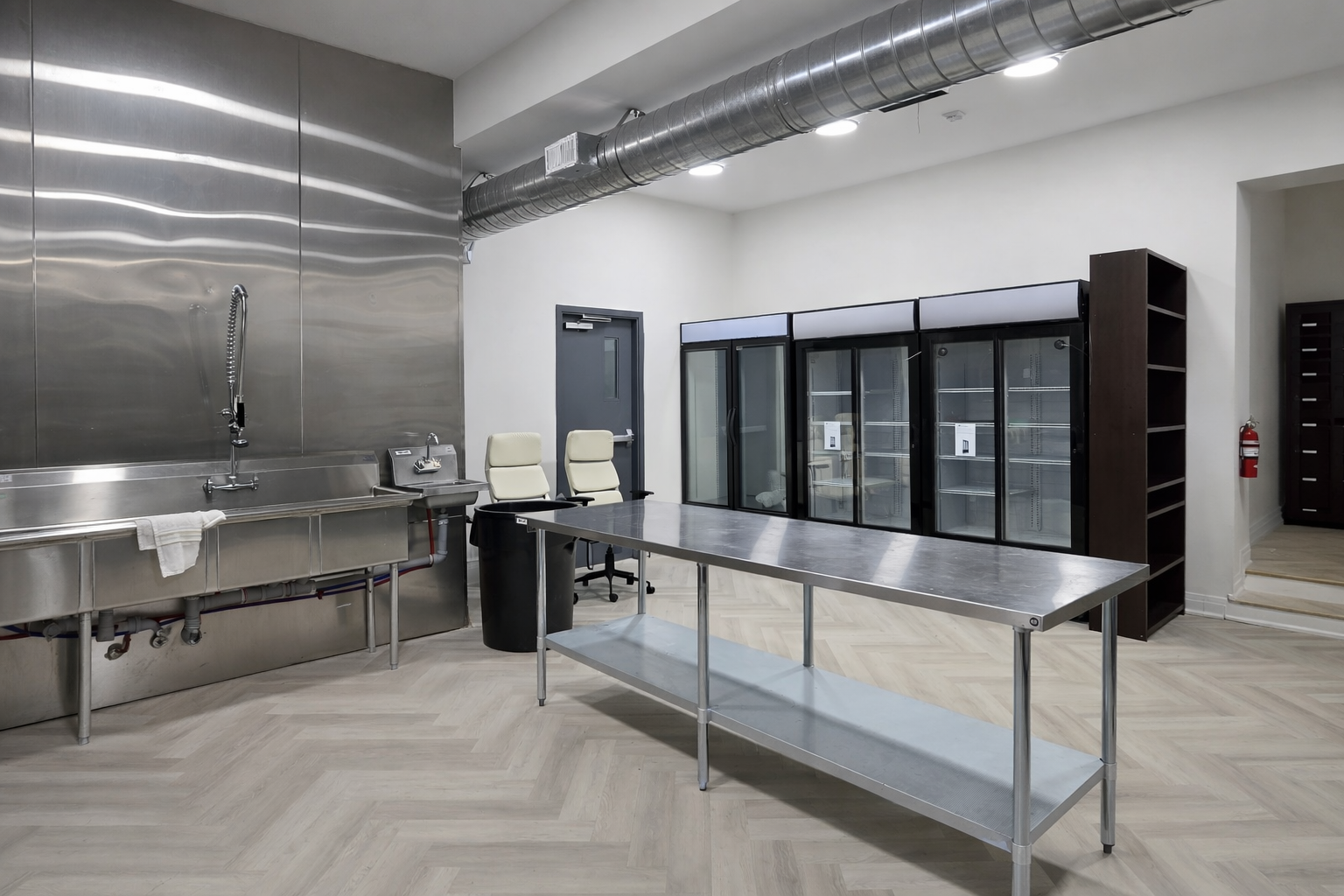 ChatGPT Image Feb 27, 2026, 05_35_57 PM.png