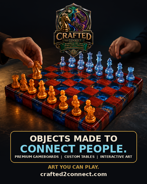 crafted-to-connect-ad-500x625-v2.png