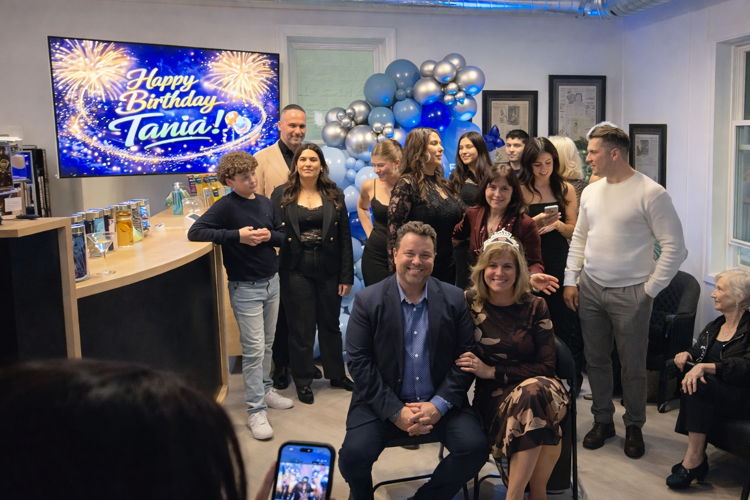 ChatGPT Image Feb 27, 2026, 05_28_44 PM.png