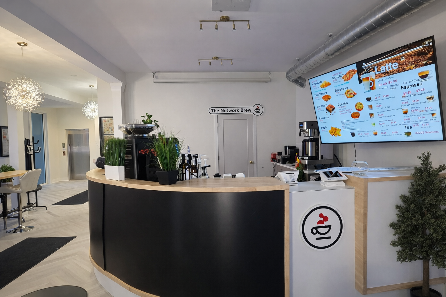 ChatGPT Image Feb 28, 2026, 09_13_39 AM.png