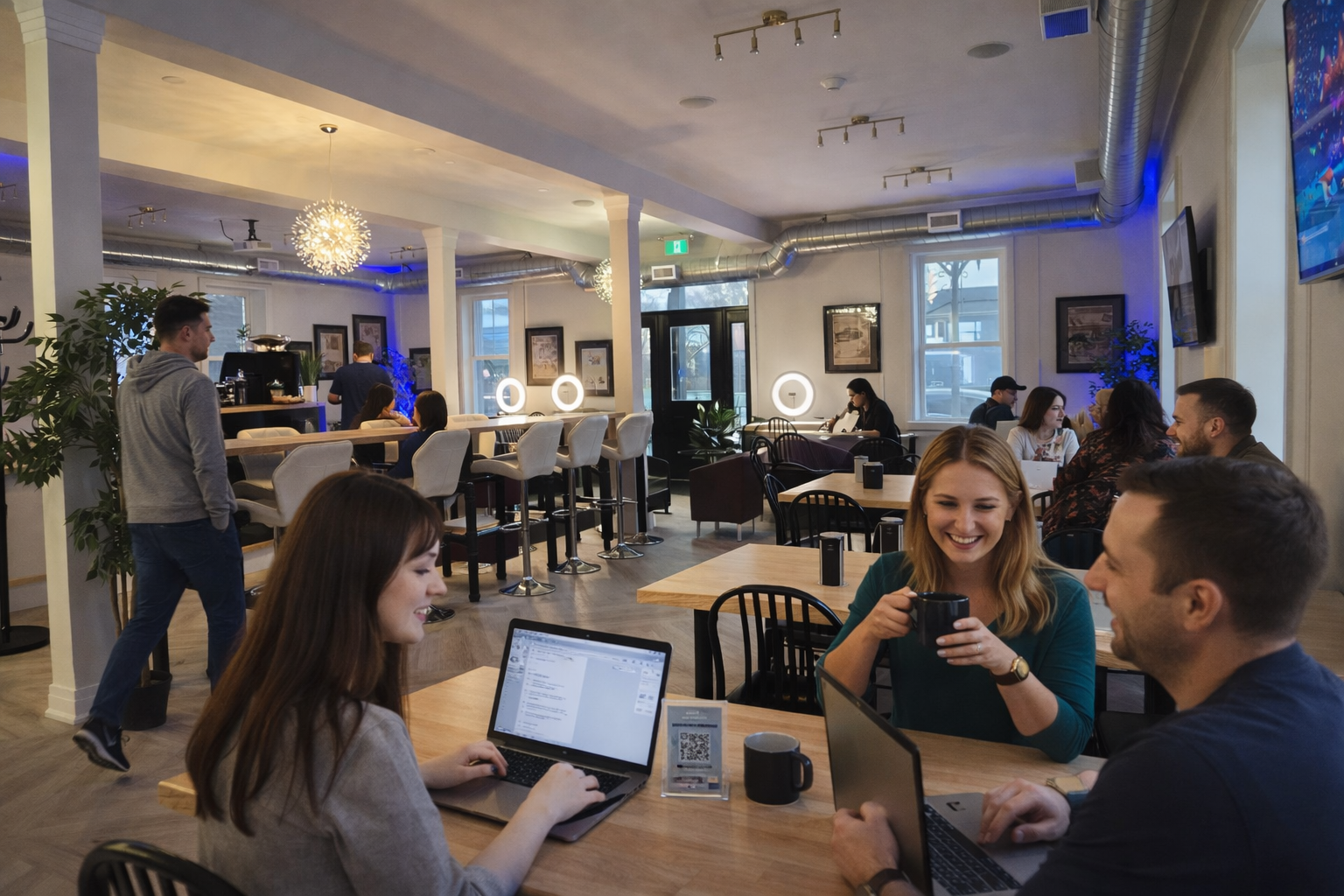 ChatGPT Image Apr 14, 2026, 11_53_10 PM.png