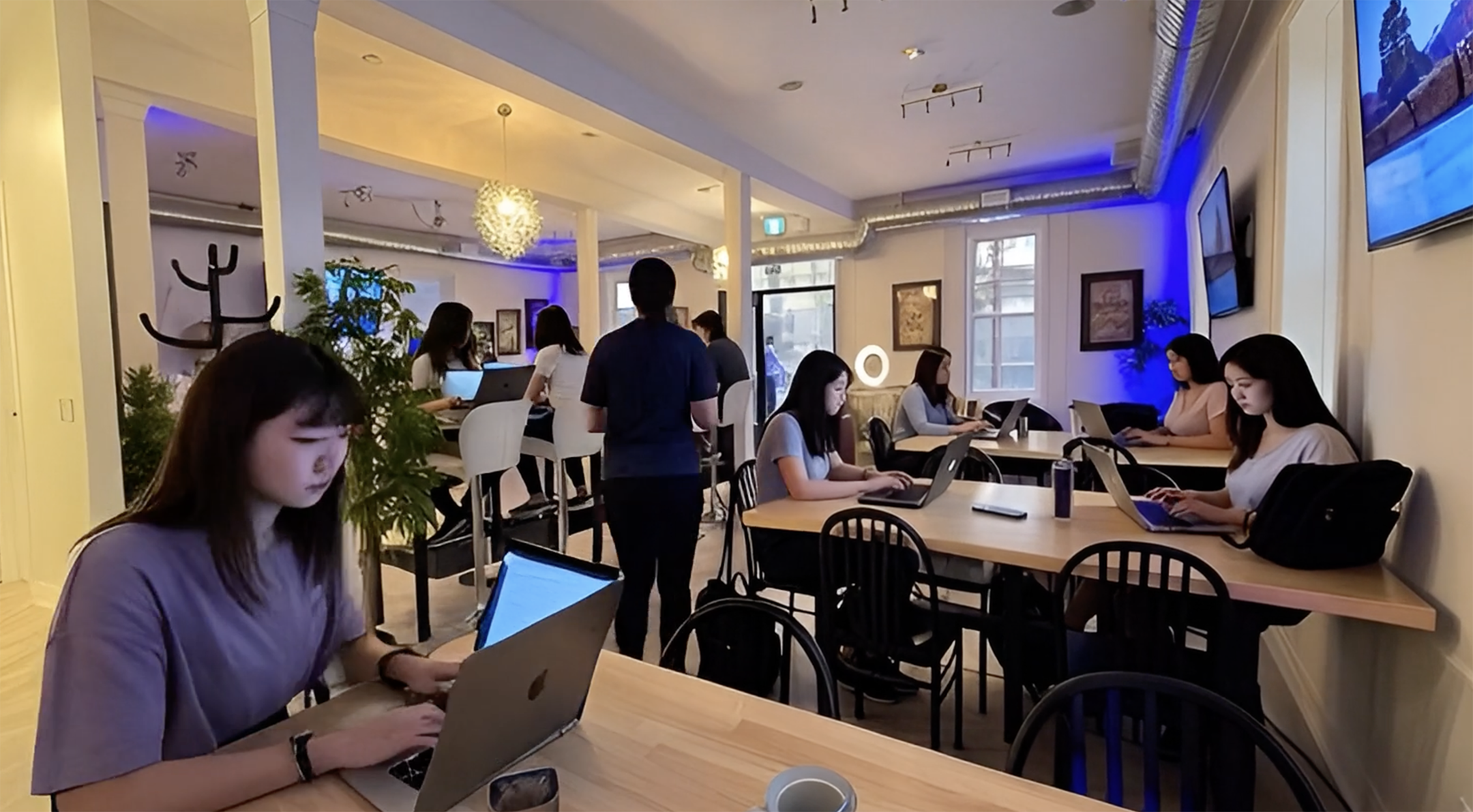 Screenshot 2025-12-16 at 3.42.06 PM.png