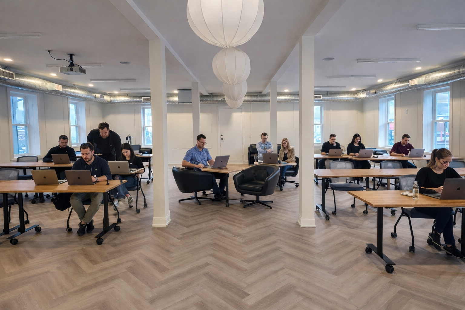 ChatGPT Image Mar 11, 2026, 12_58_13 PM.png