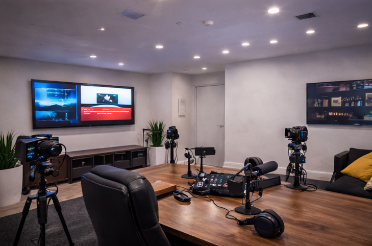 ChatGPT Image Mar 1, 2026, 10_39_05 AM.png