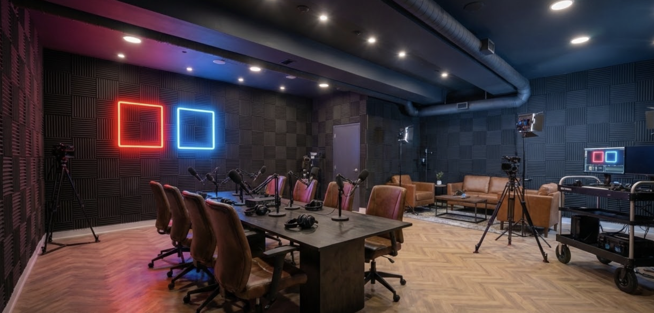 Screenshot 2026-03-28 at 10.42.54 AM.png