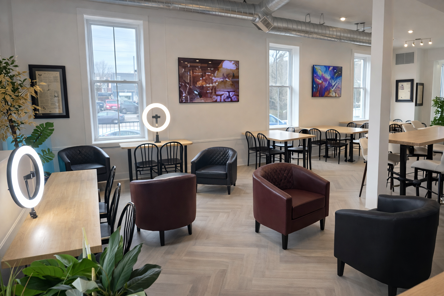 ChatGPT Image Feb 28, 2026, 11_10_01 AM.png