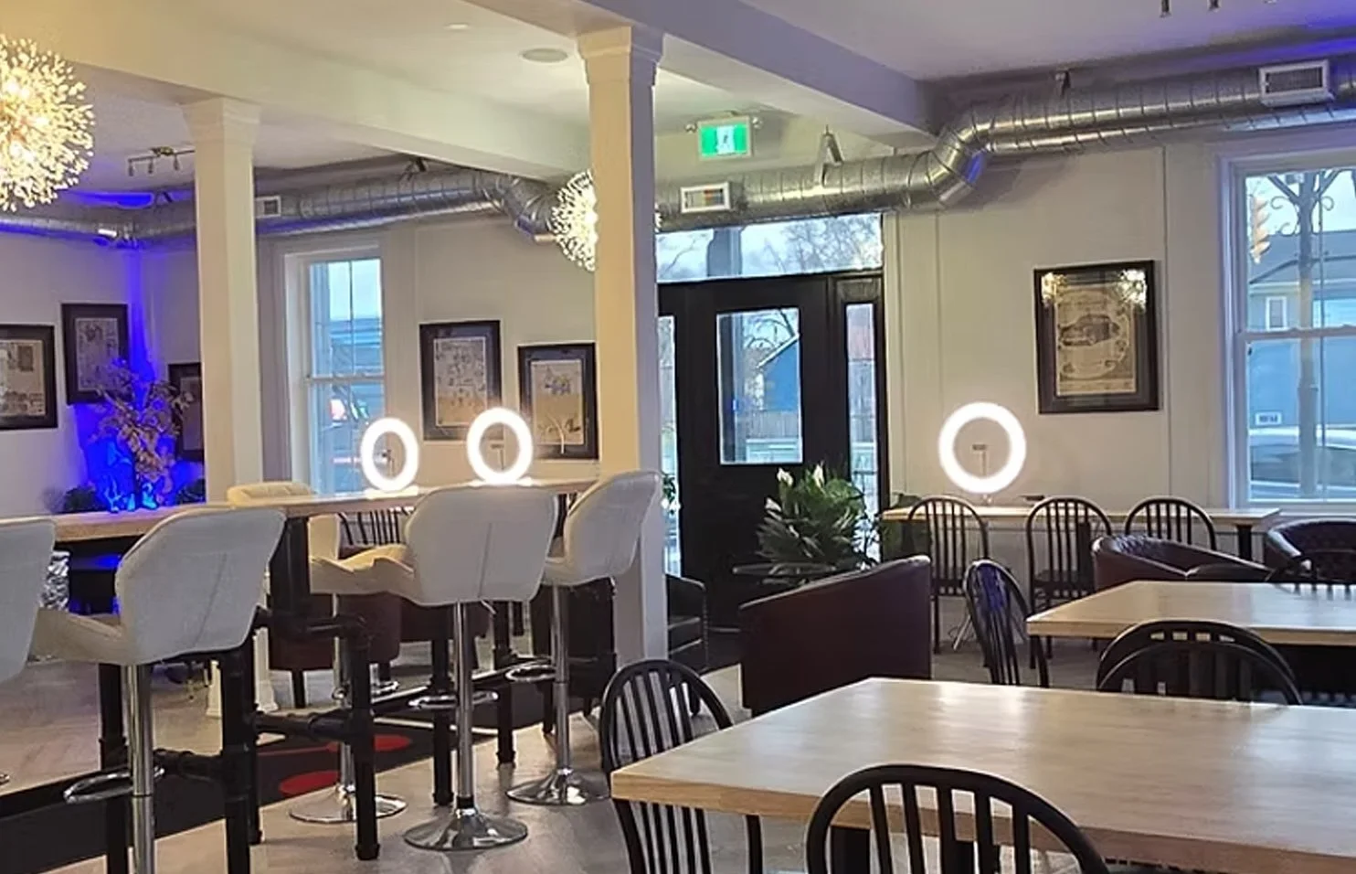 TNB_Event-Co-Work_Cafe_0000_Layer 1.jpg