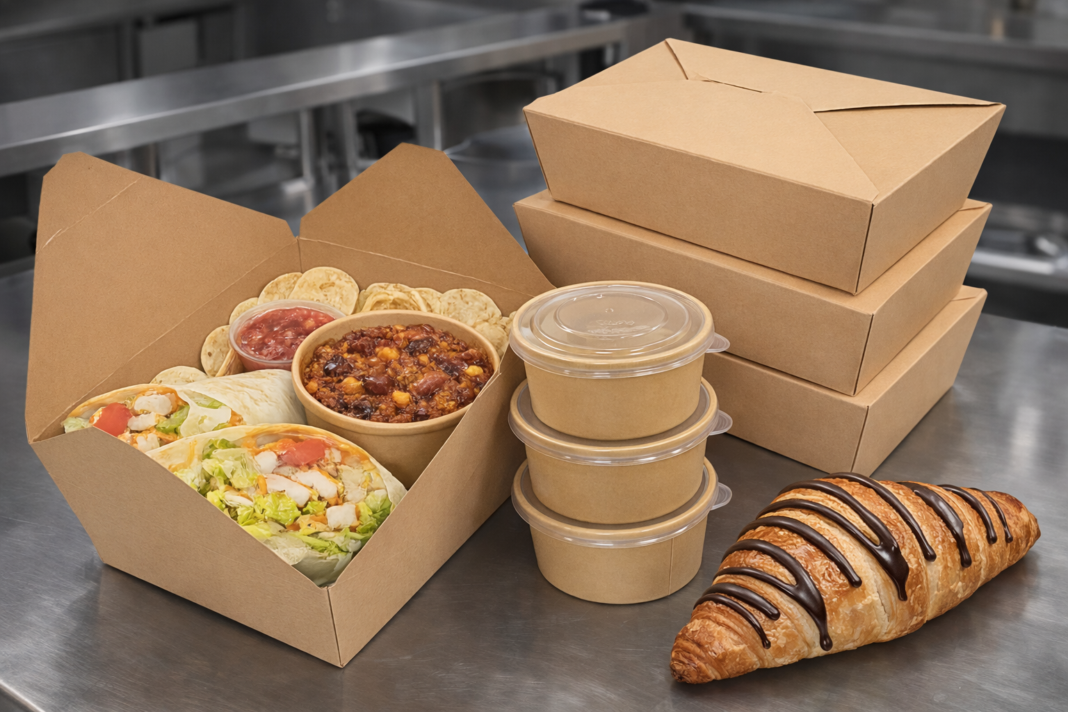 ChatGPT Image Feb 27, 2026, 05_20_12 PM.png