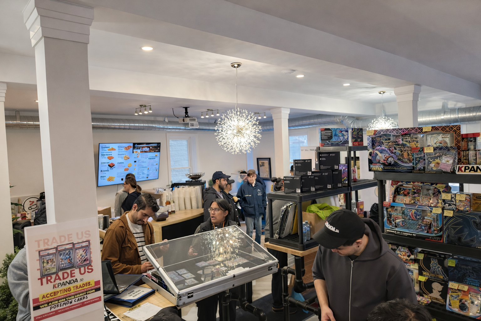 ChatGPT Image Feb 27, 2026, 05_22_28 PM.png