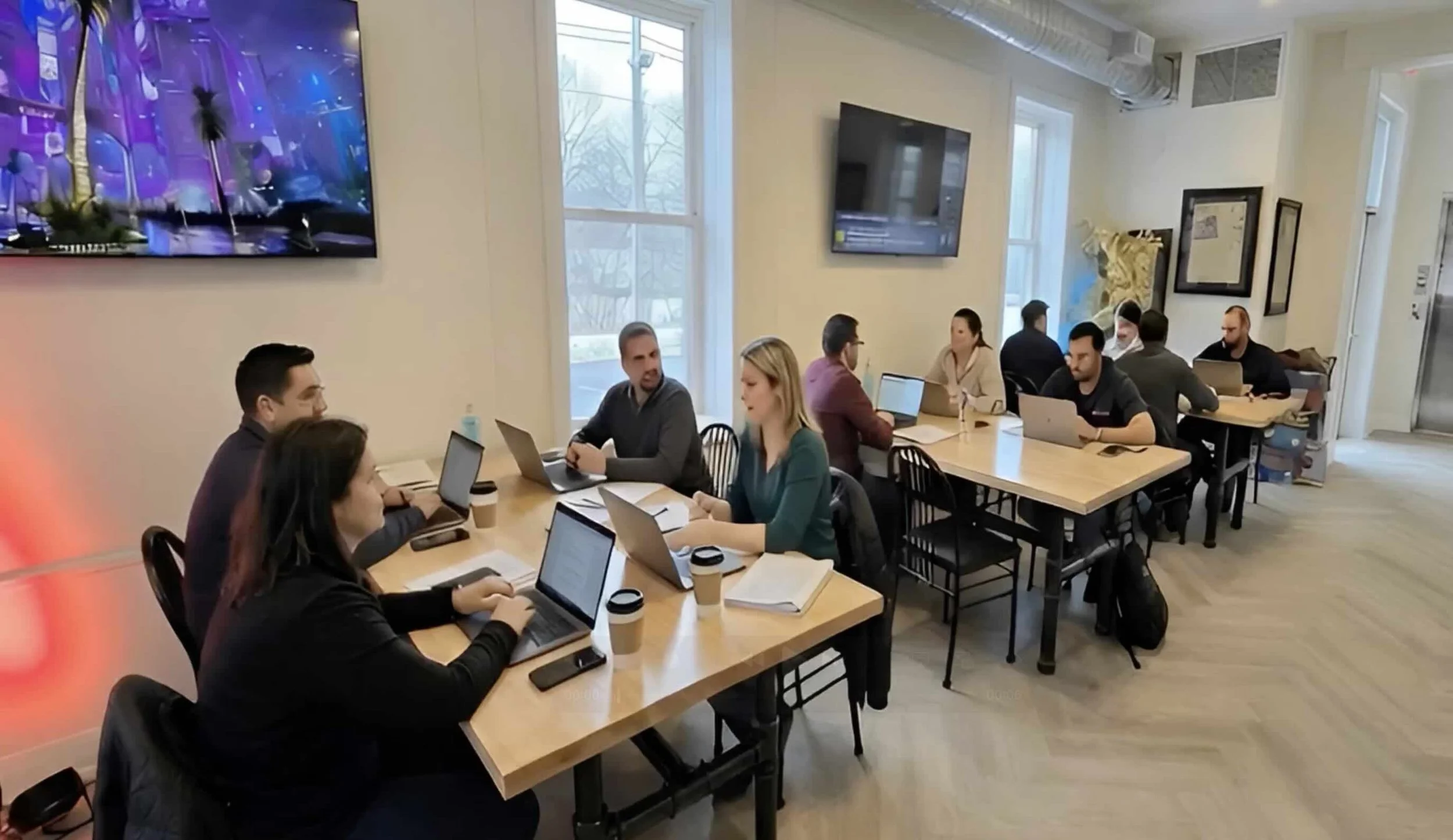 Screenshot 2025-12-16 at 4.14.17 PM.jpg