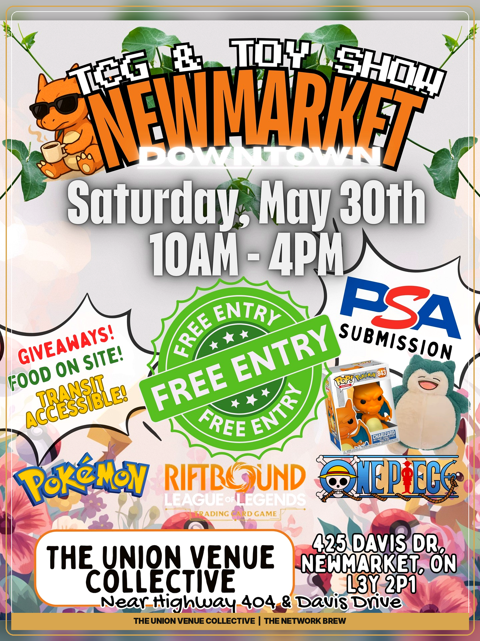 newmarket_tcg_toy_show_light_cleanup_1535x2048 (1).png