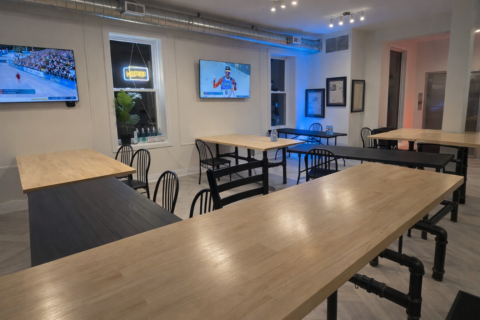 ChatGPT Image Feb 27, 2026, 06_10_26 PM.png