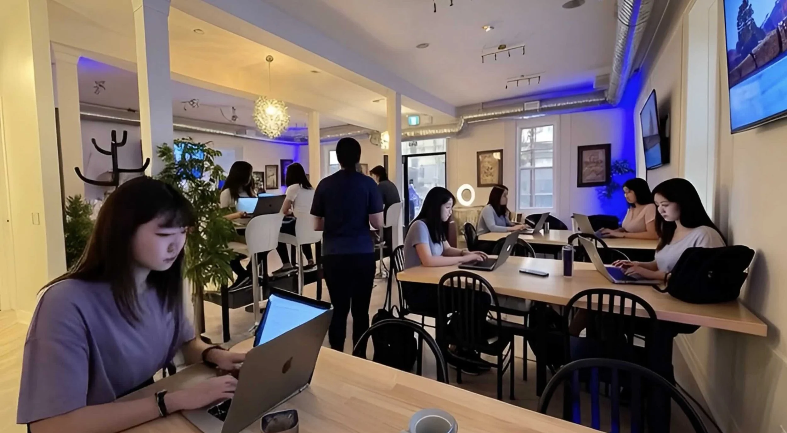 Screenshot 2025-12-16 at 3.42.06 PM.jpg