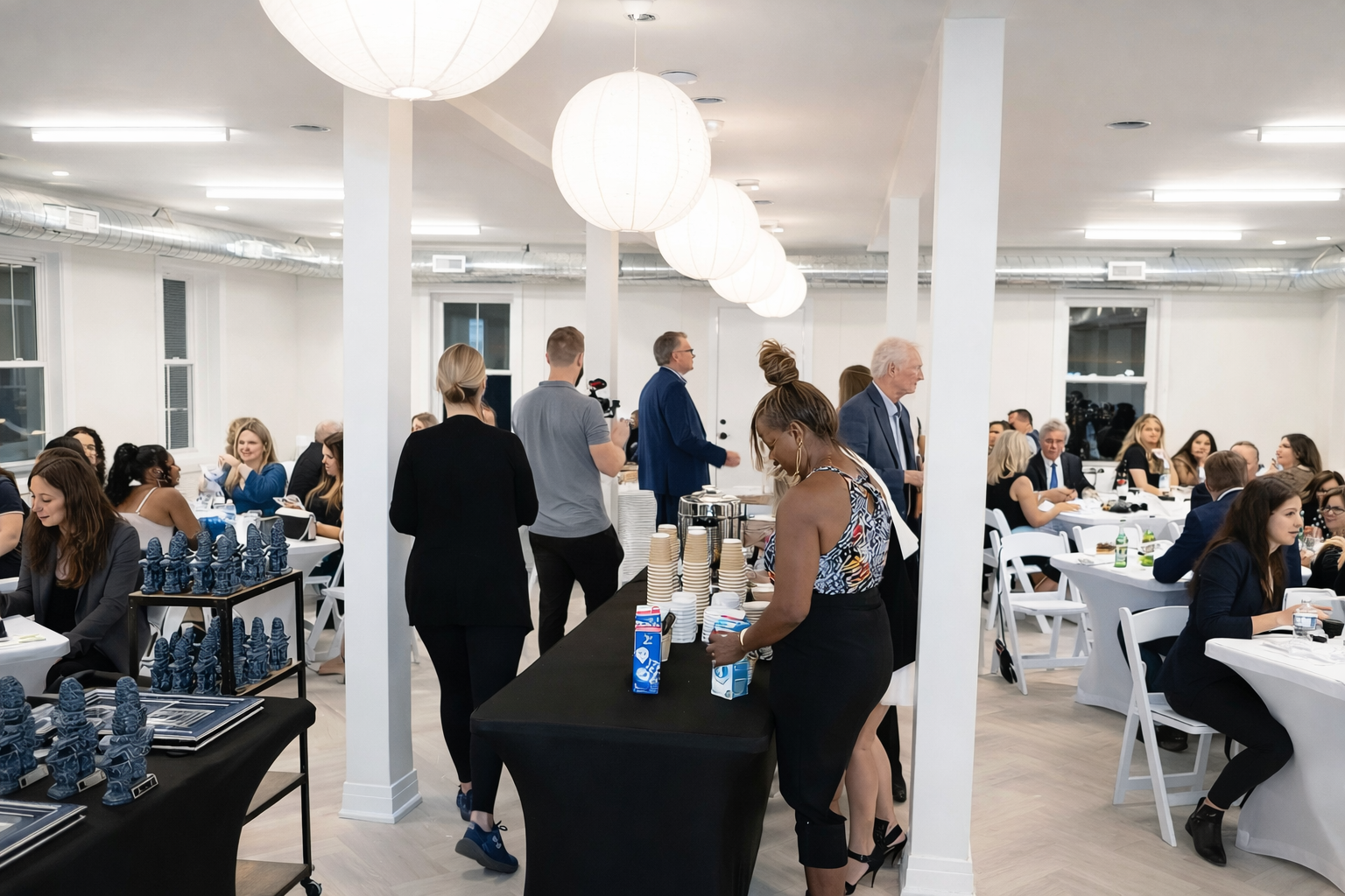 ChatGPT Image Feb 27, 2026, 05_22_32 PM.png