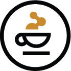 The Network Brew