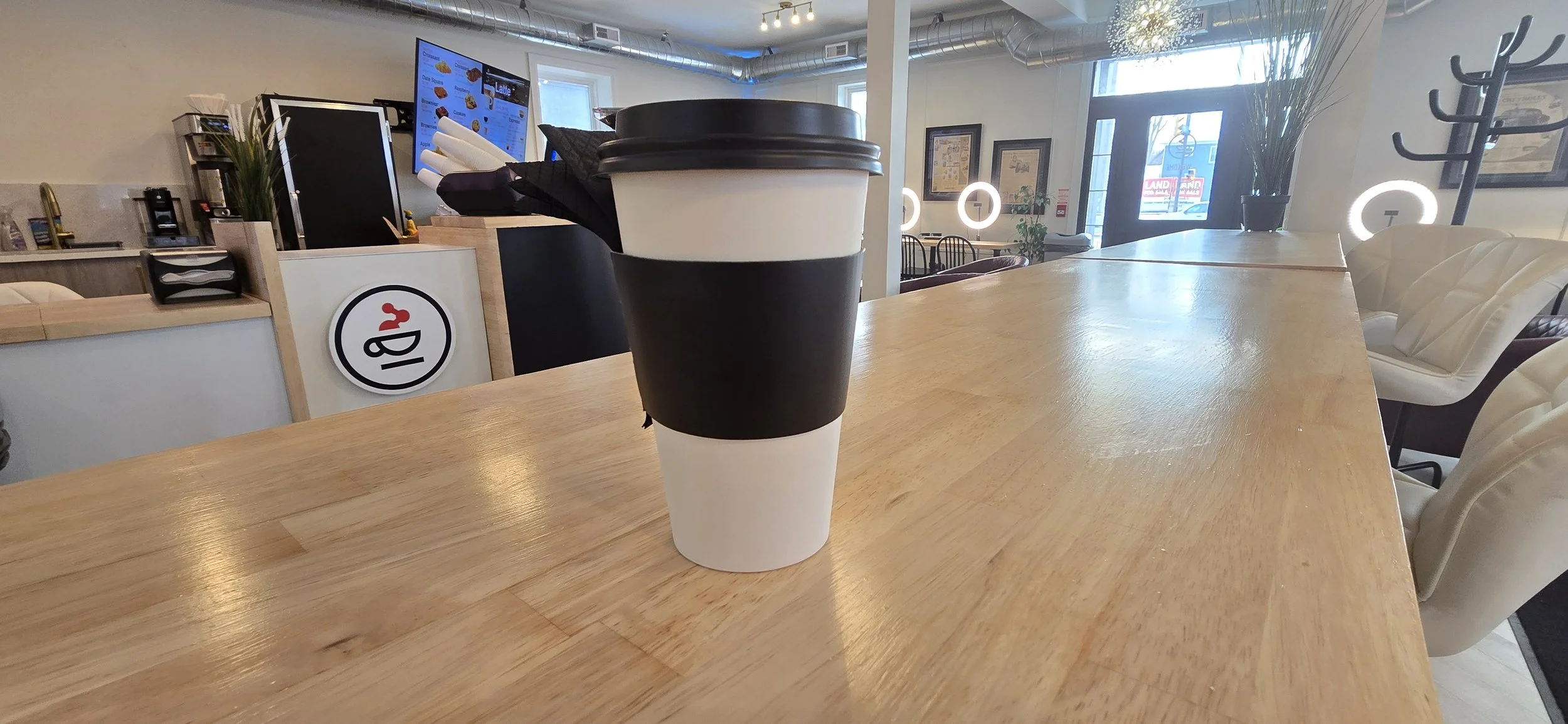 20251202_093430 (1).jpg