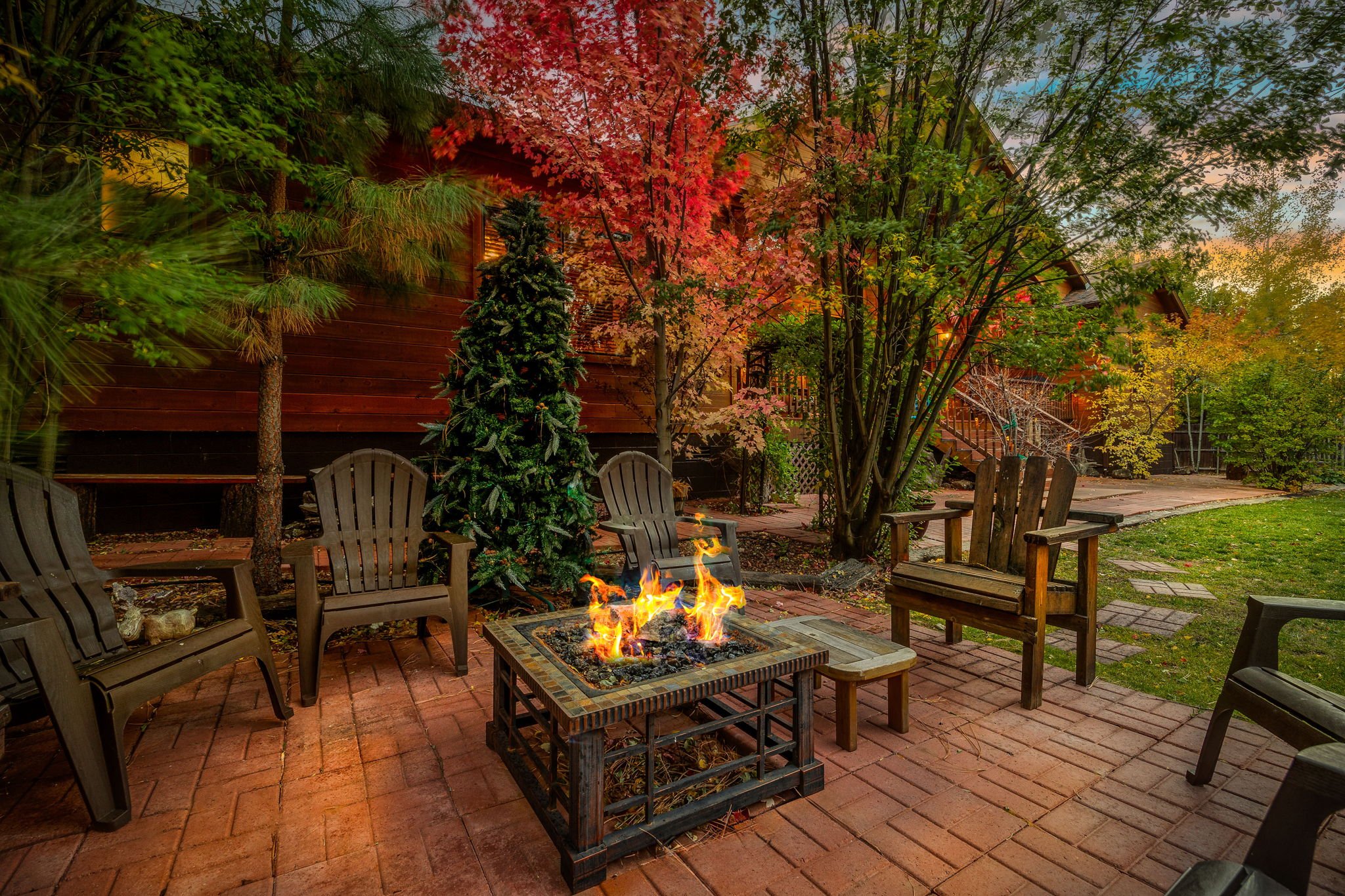 List Your Home With Us Background Image