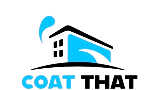 Your Coating Expert