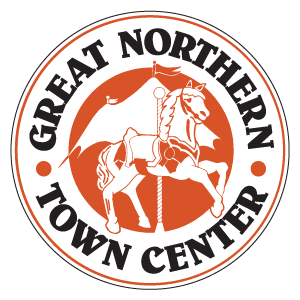 Great Northern Town Center