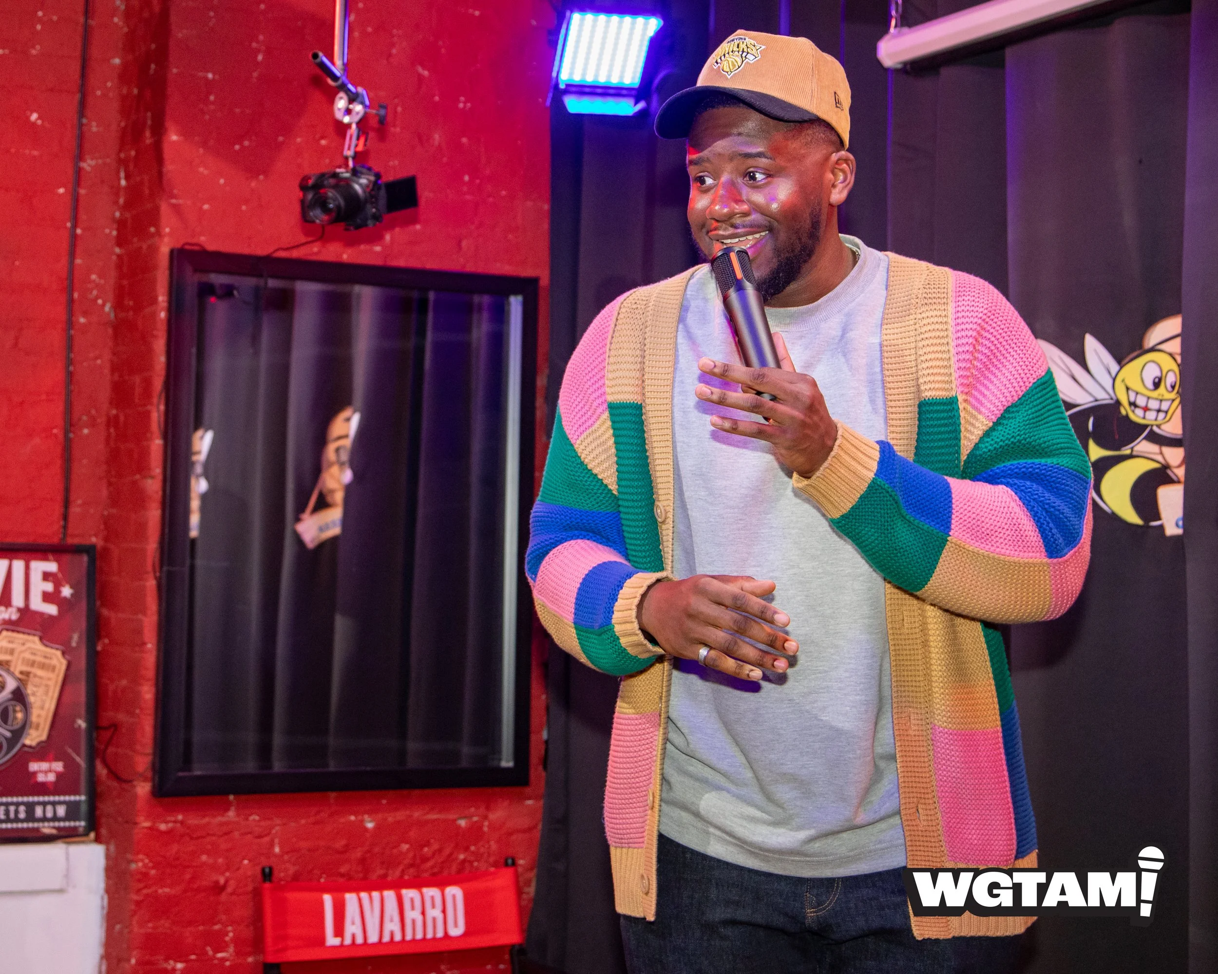 _84A2206.jpg