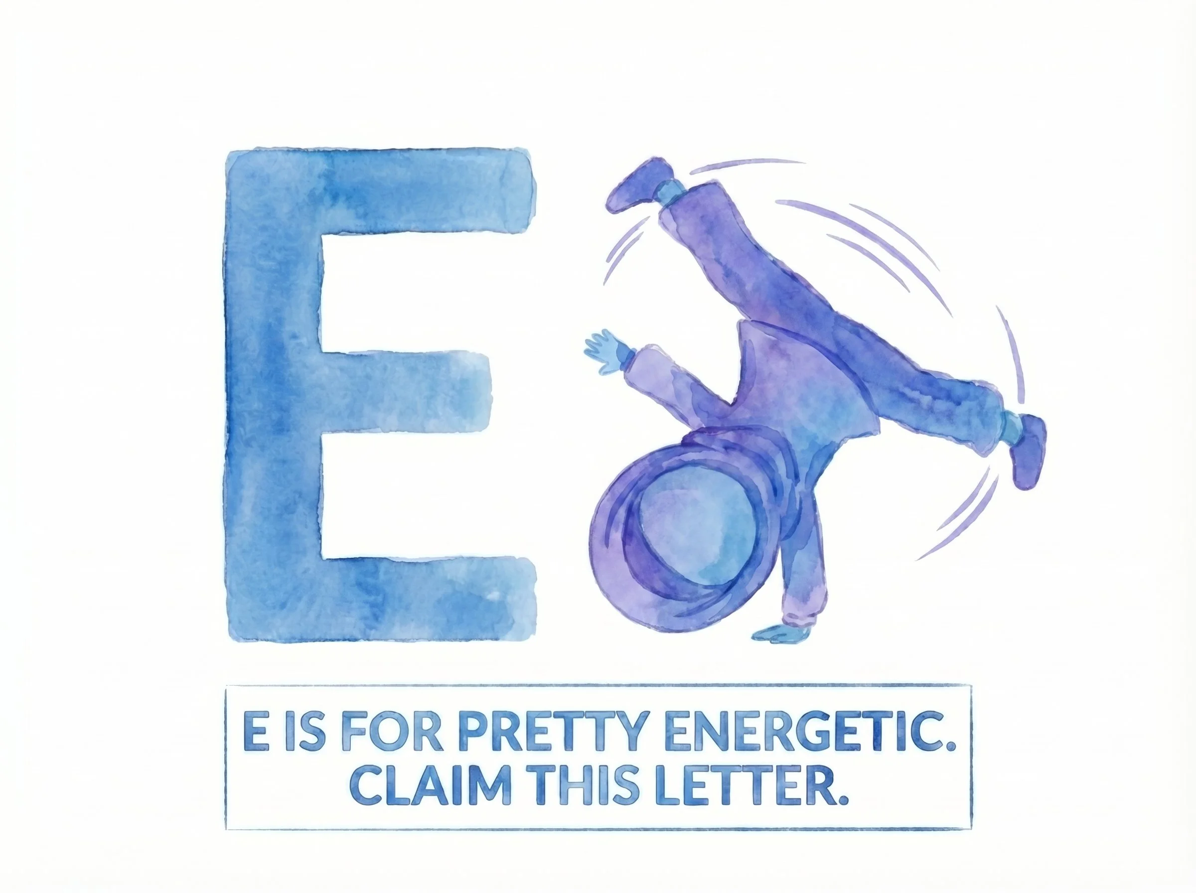 e+is+for+energetic.png