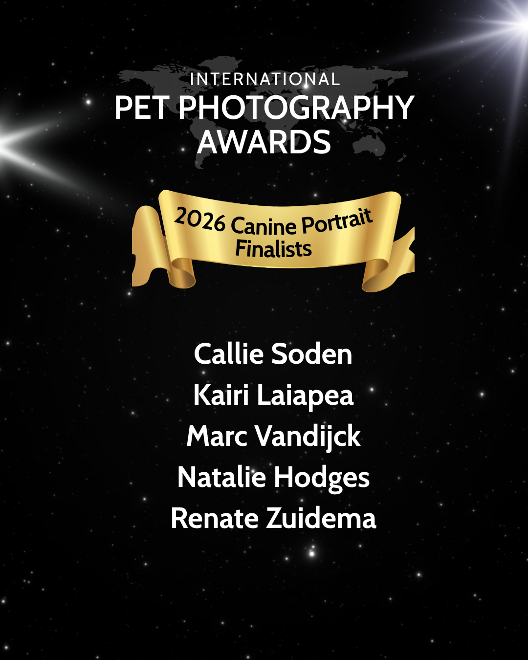 7bbddb8-60ca-d611-40-f5bcf0d276a0_Canine_Portrait_Finalists.webp