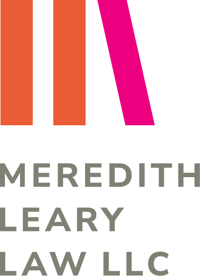 MEREDITH LEARY LAW