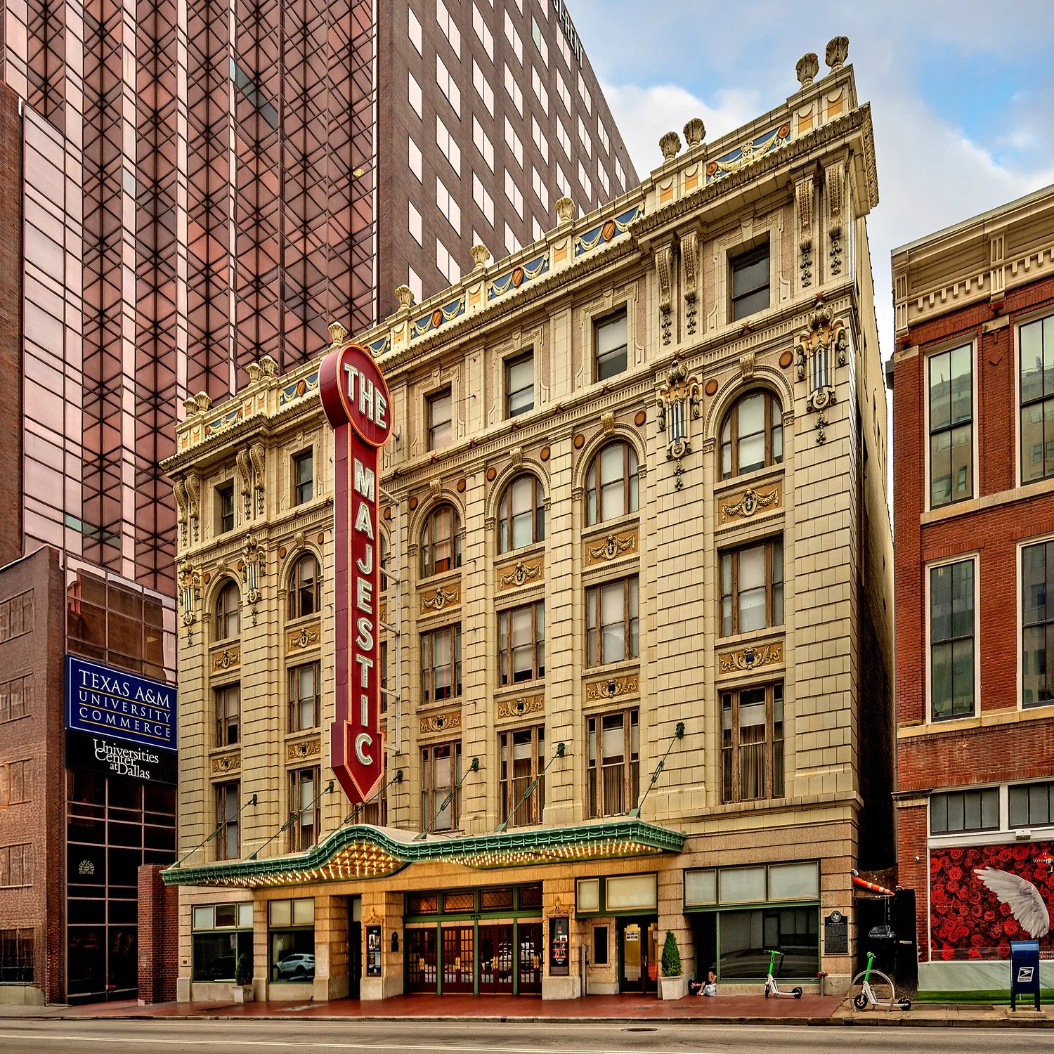 dallas-construction-contractors-builders-photographer-dallas12.jpg