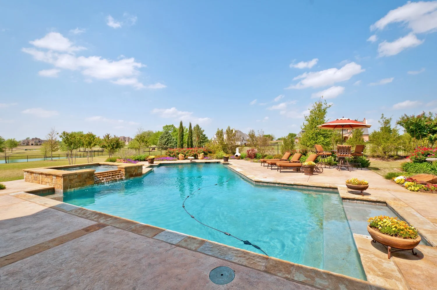 dallas-pools-outdoor-livingl-photographer-houses-dallas_25.jpg