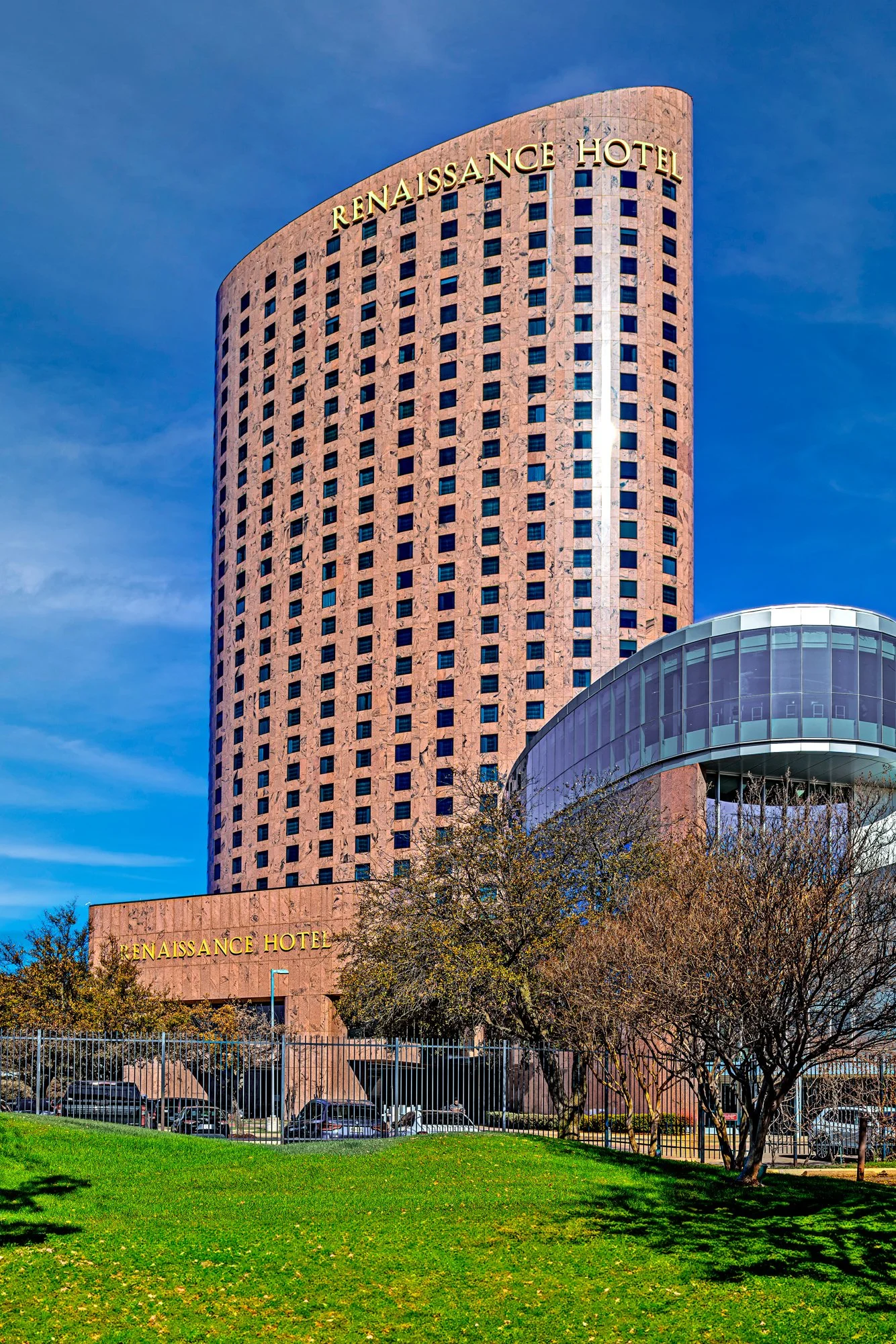 dallas-architectural-photographer-commercial buildings-dallas_02.jpg
