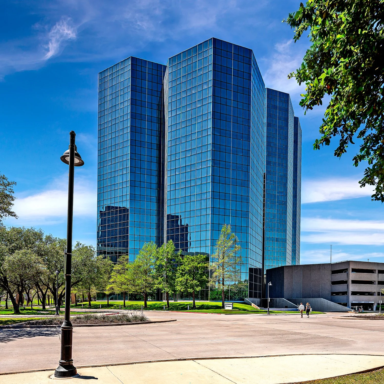 dallas-construction-contractors-builders-photographer-dallas05.jpg