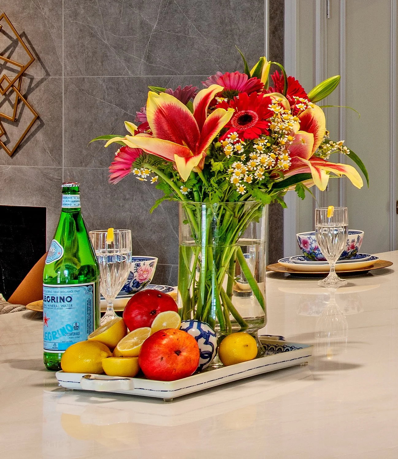 dallas-interior design-photographer-kitchens-baths-living-areas-dallas_14.jpg
