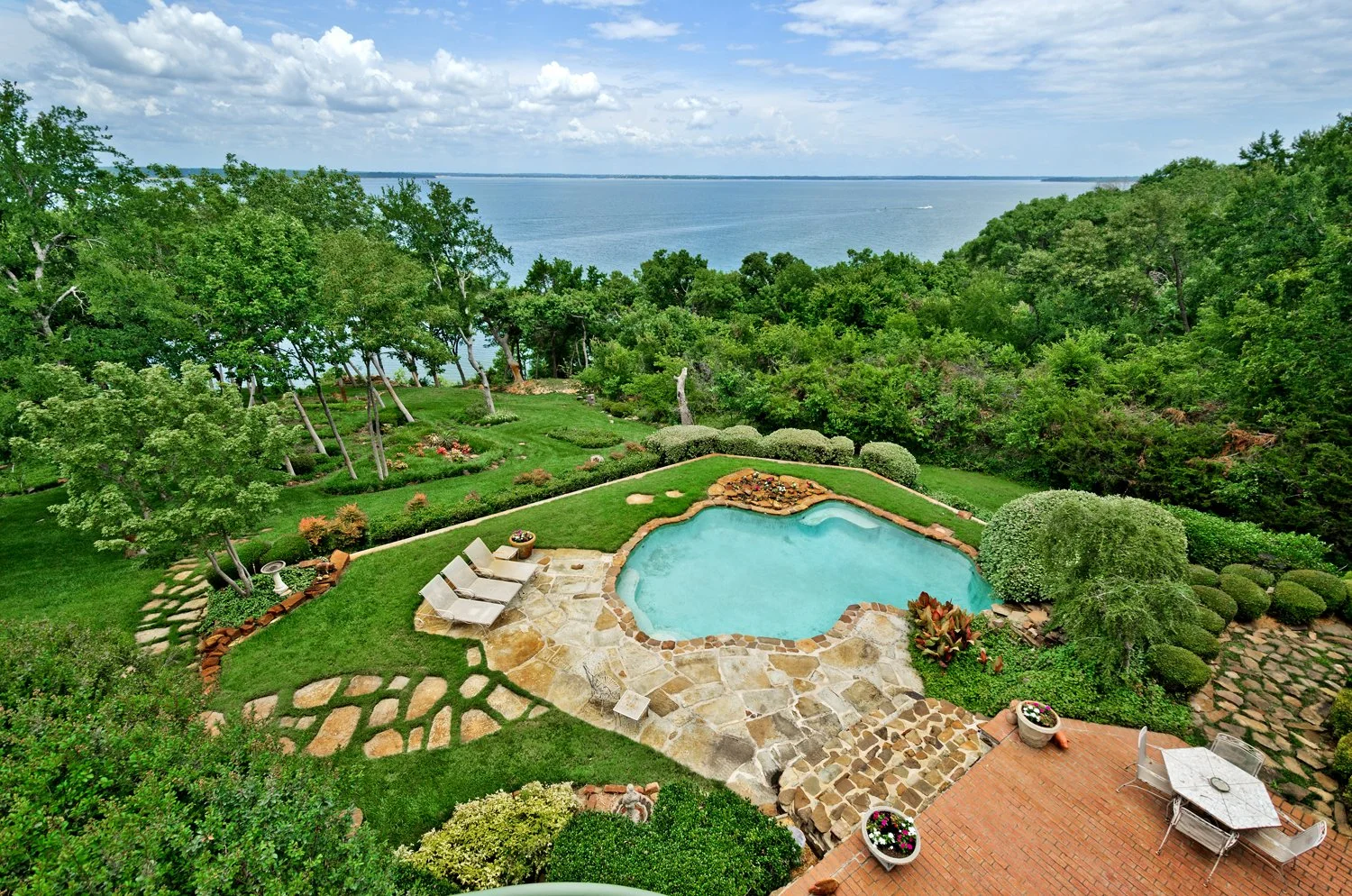 dallas-pools-outdoor-livingl-photographer-houses-dallas_29.jpg