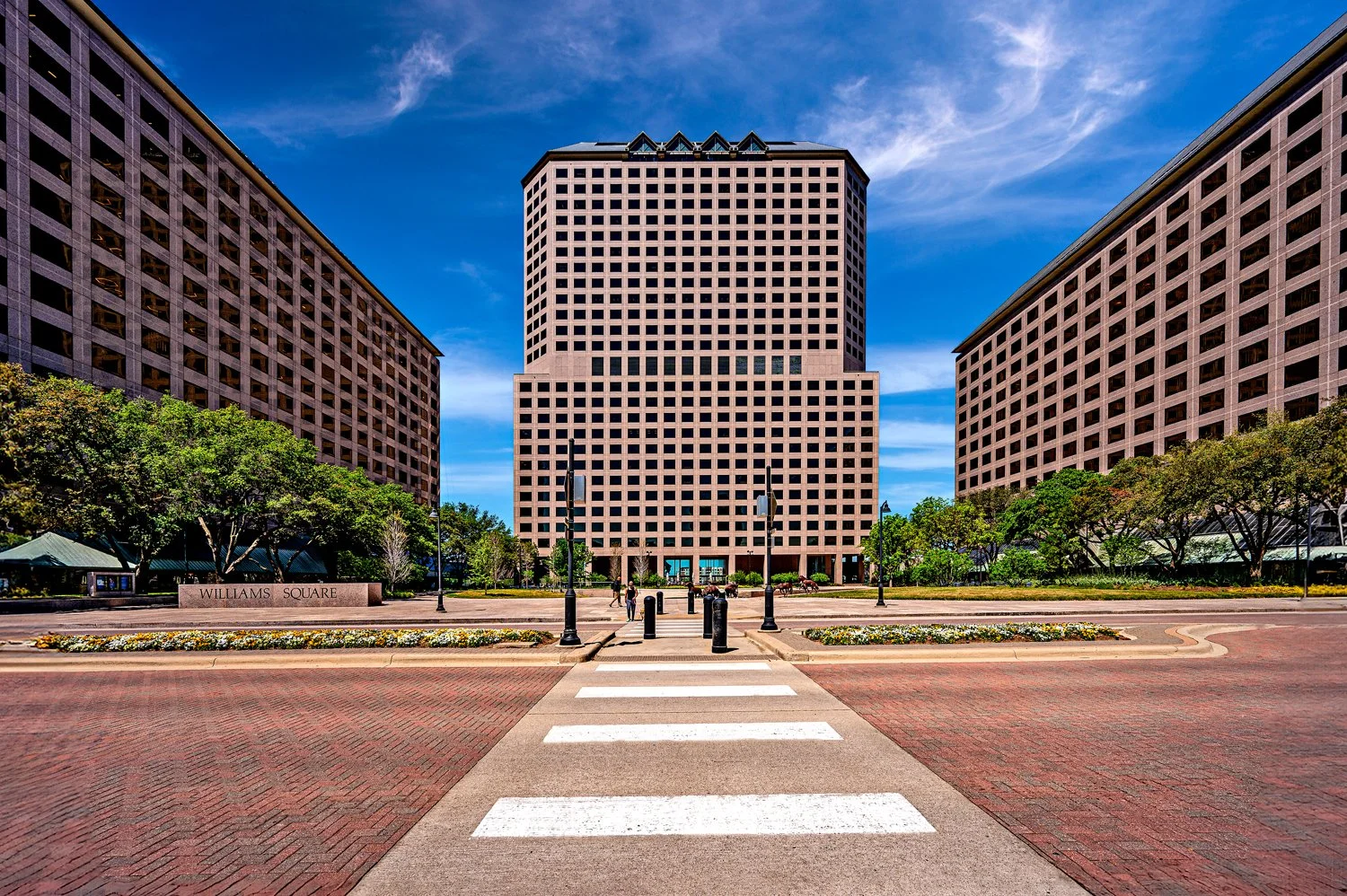 dallas-construction-contractors-builders-photographer-dallas06.jpg