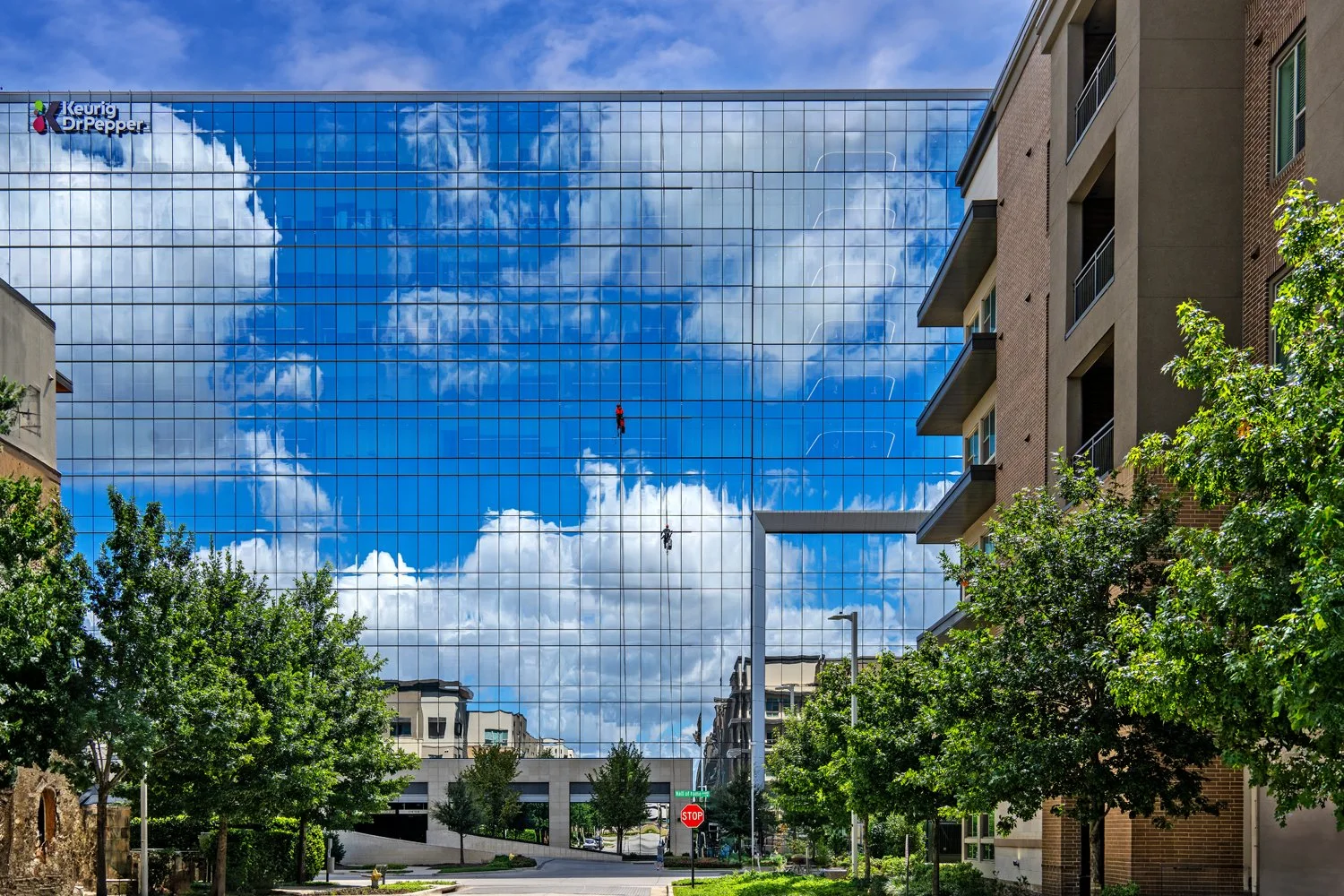 dallas-architectural-photographer-commercial buildings-dallas_08.jpg