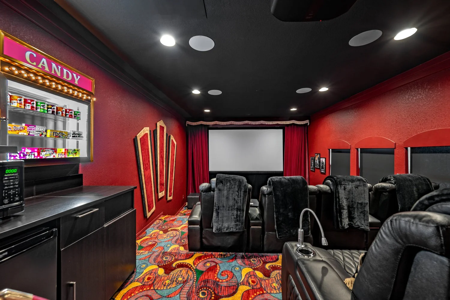 dallas-Luxury-real-estate-photographer-houses-dallas_12.jpg