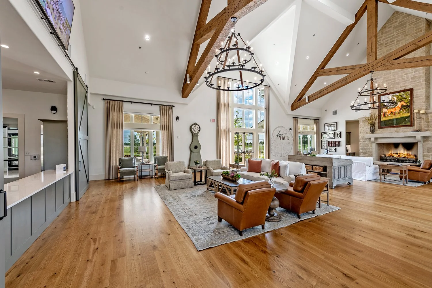 dallas-interior design-photographer-kitchens-baths-living-areas-dallas_04.jpg