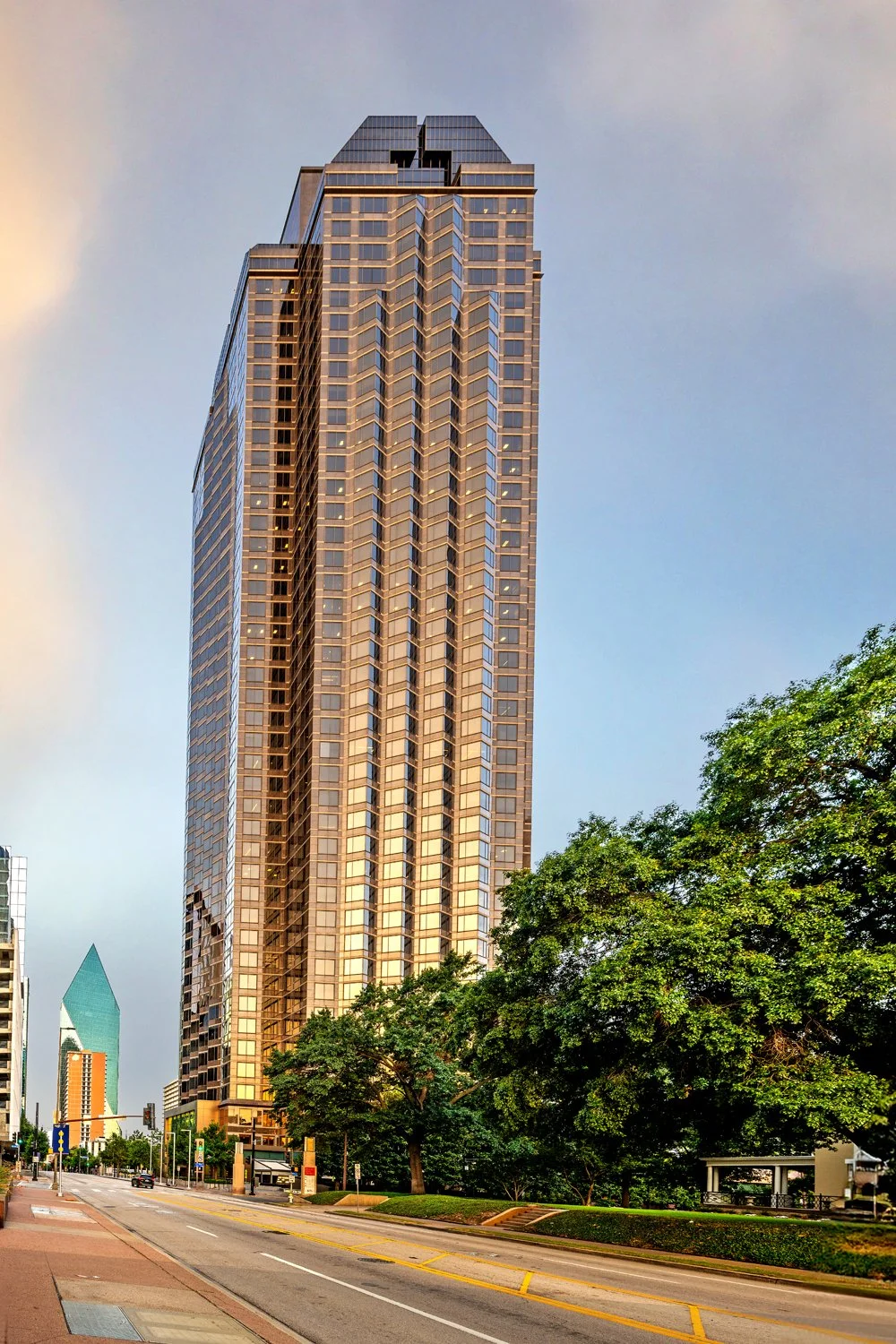 dallas-construction-contractors-builders-photographer-dallas26.jpg