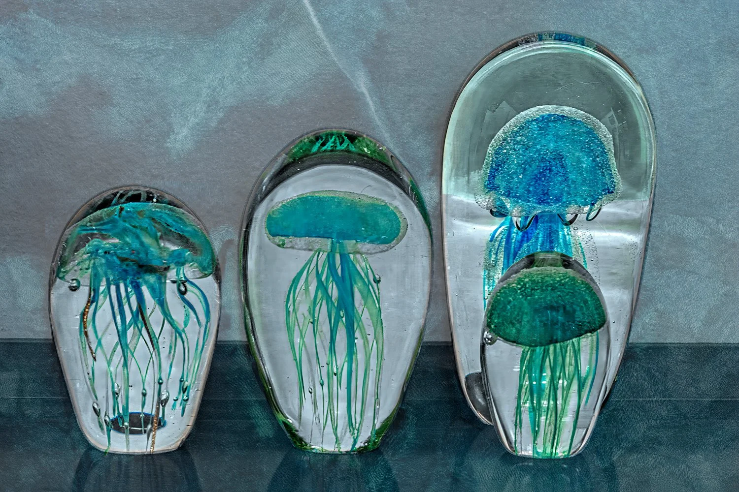 Forestwood Antique Mall, Dallas 2 blue blg.jpg