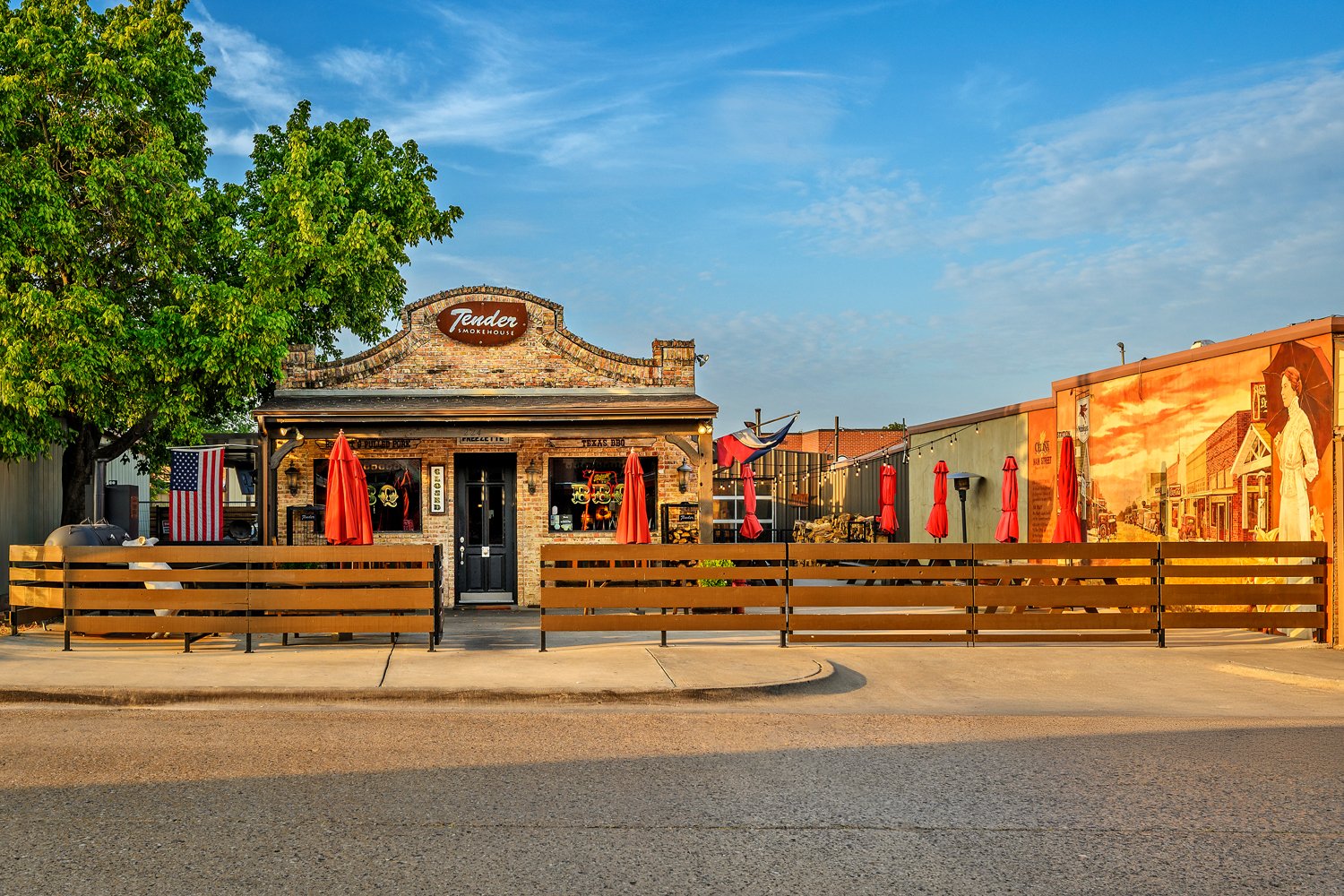 Celina TX Tender Smokehouse2.jpg
